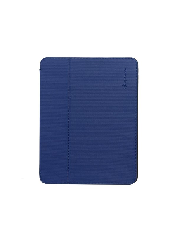 Pomologic Book Folio Ipad Pro 11" (m4)), Ipad Pro 11" (m5) Laivasto