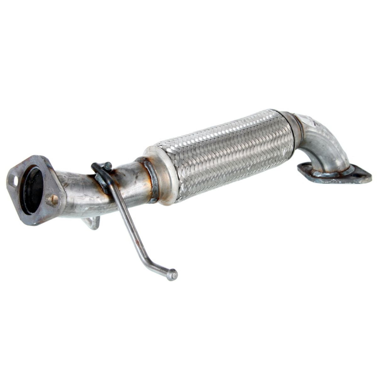 Pakoputki BOSAL 739-605