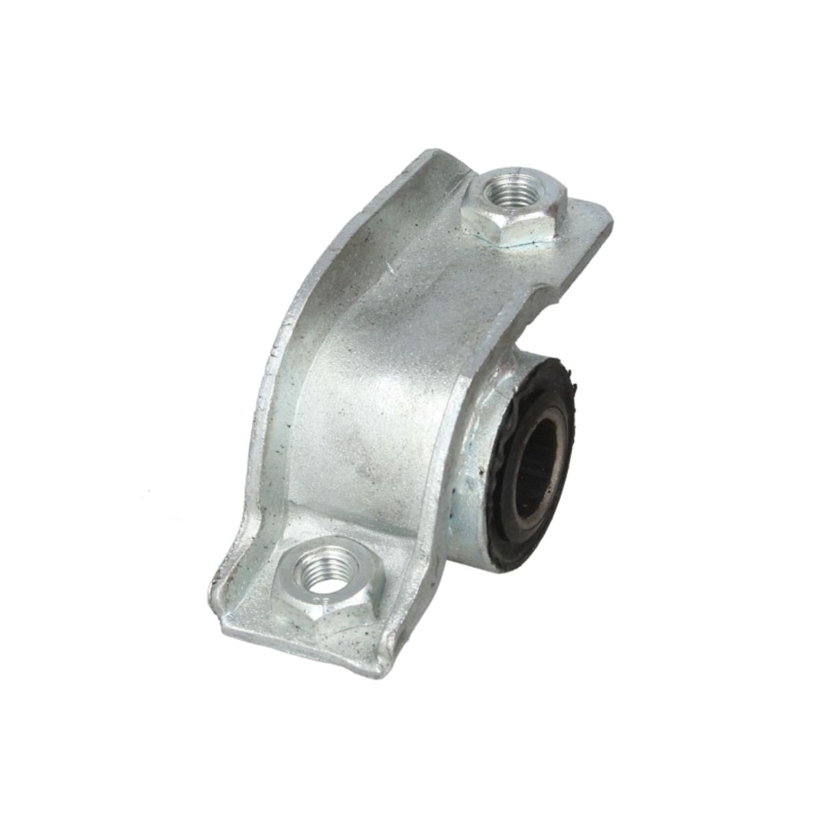 Tukivarren hela DELPHI TD656W