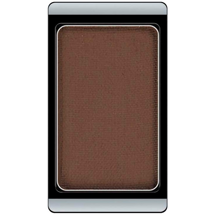 Artdeco Eye Shadow Matt 524 Dark Grey Mocha