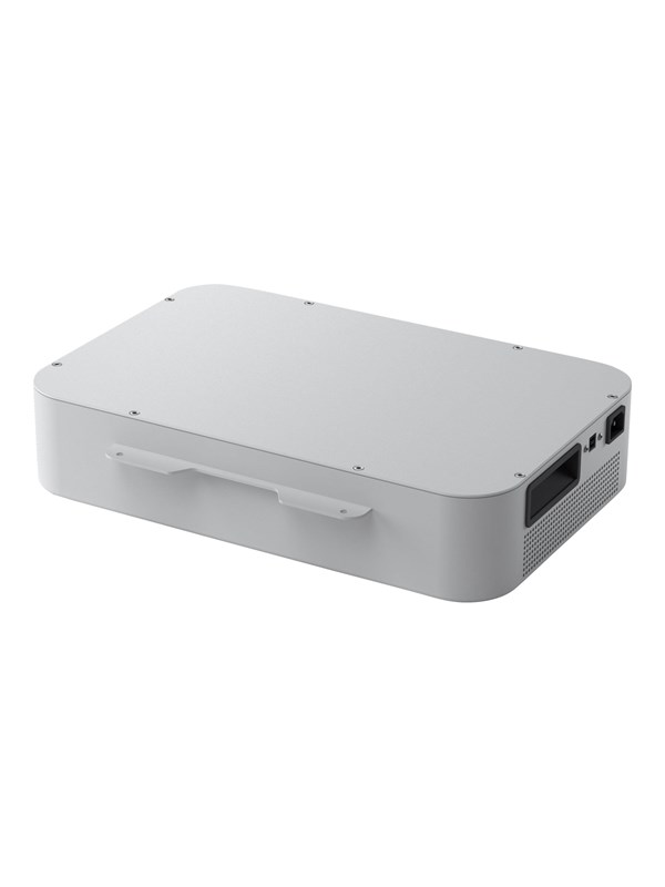 Apc Smart-ups Charge Mobile Battery Surface Hub 3