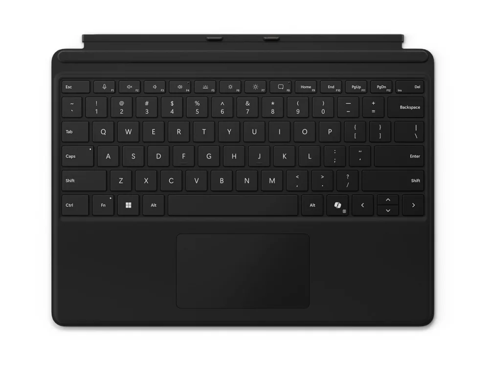 Microsoft - Tietokoneet - bagbelyst