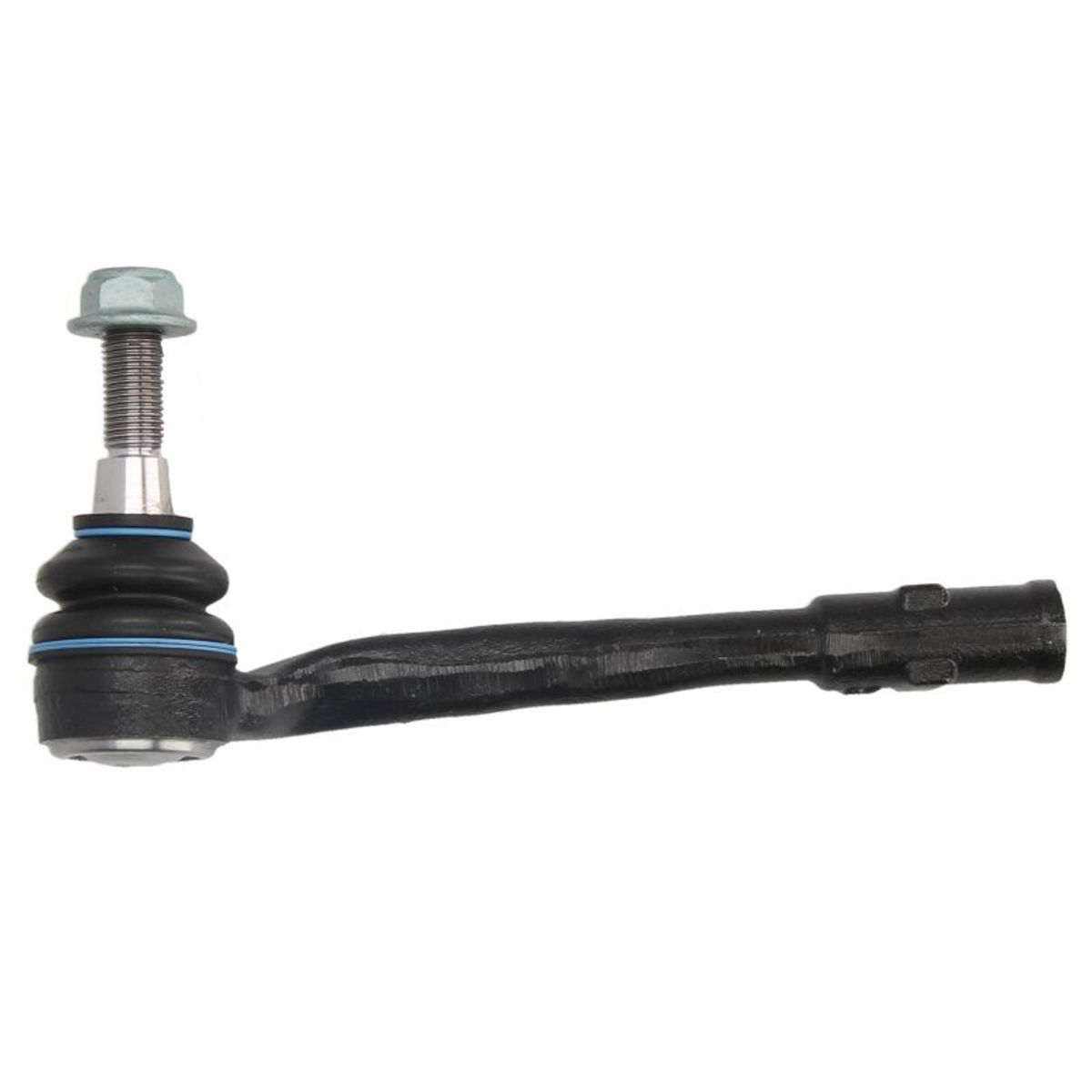 Raidetangon pää REINHOCH RH01-0046