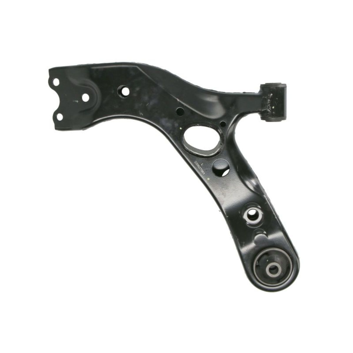 Tukivarsi CTR CQ0295L