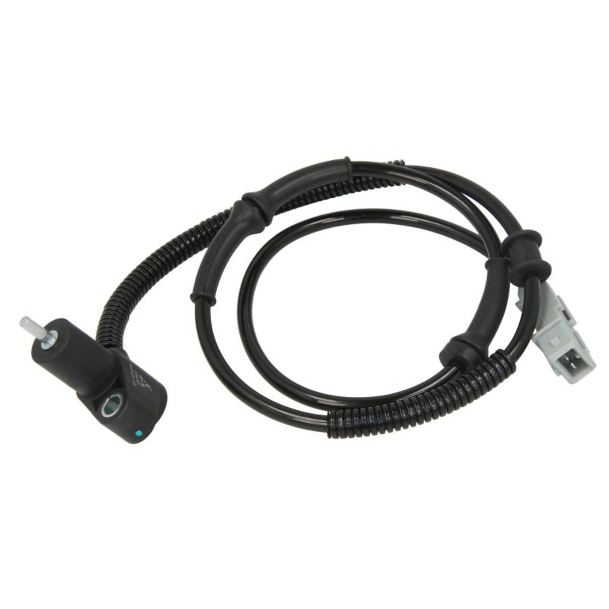ABS-anturi AUTLOG AS4791