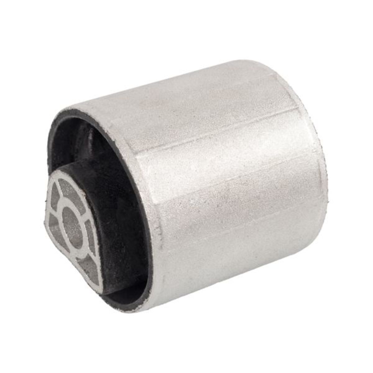 Tukivarren hela FEBI BILSTEIN 170767