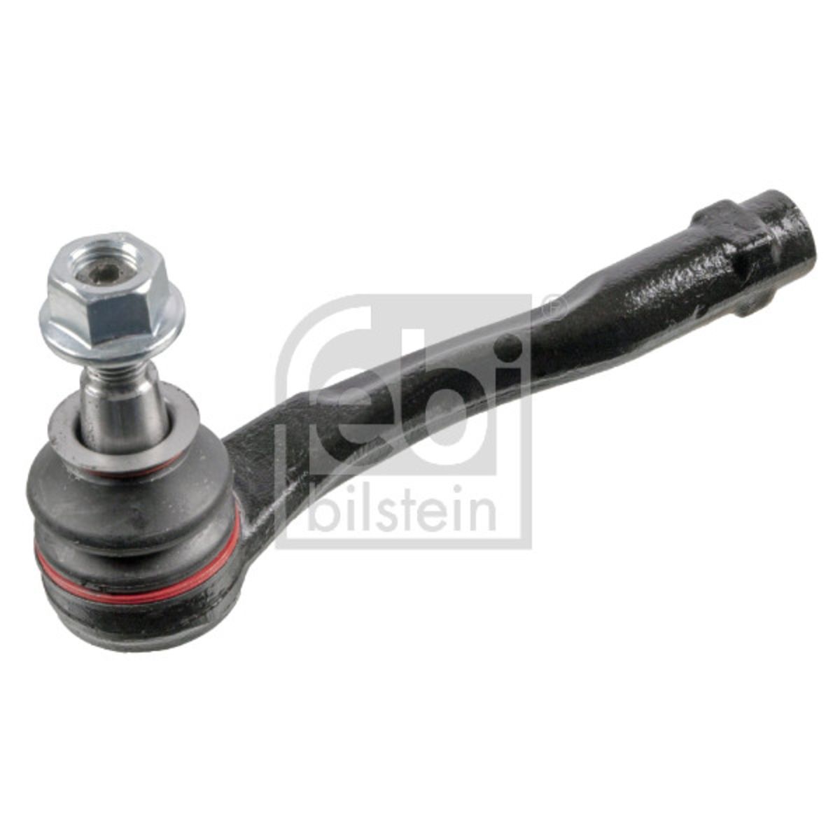 Raidetangon pää FEBI BILSTEIN 180989