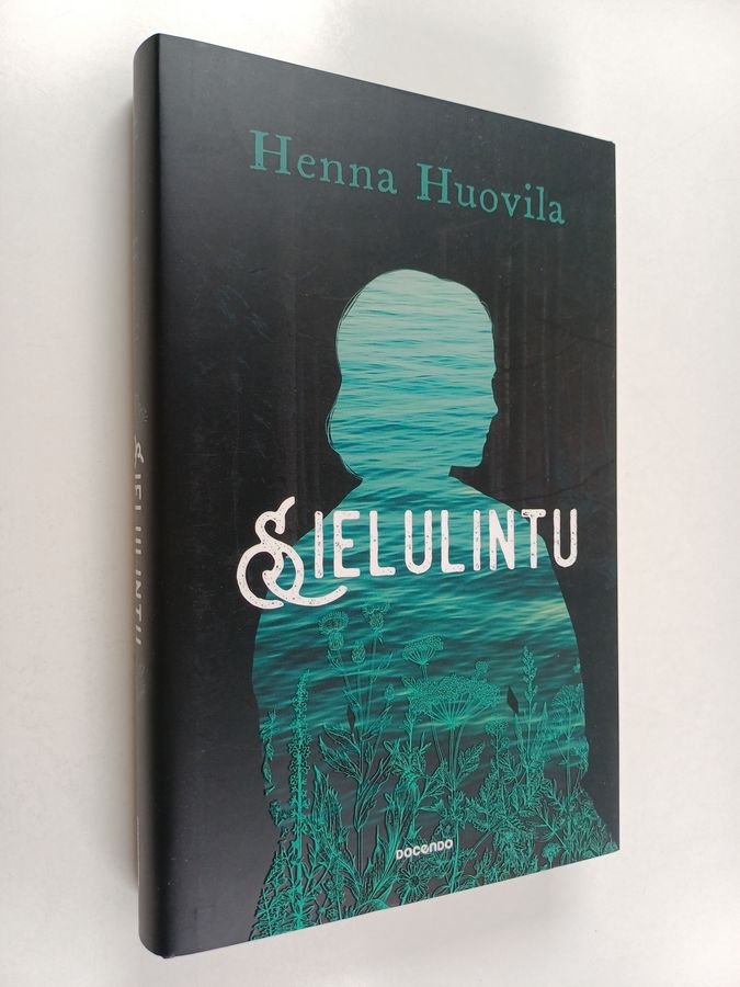 Sielulintu