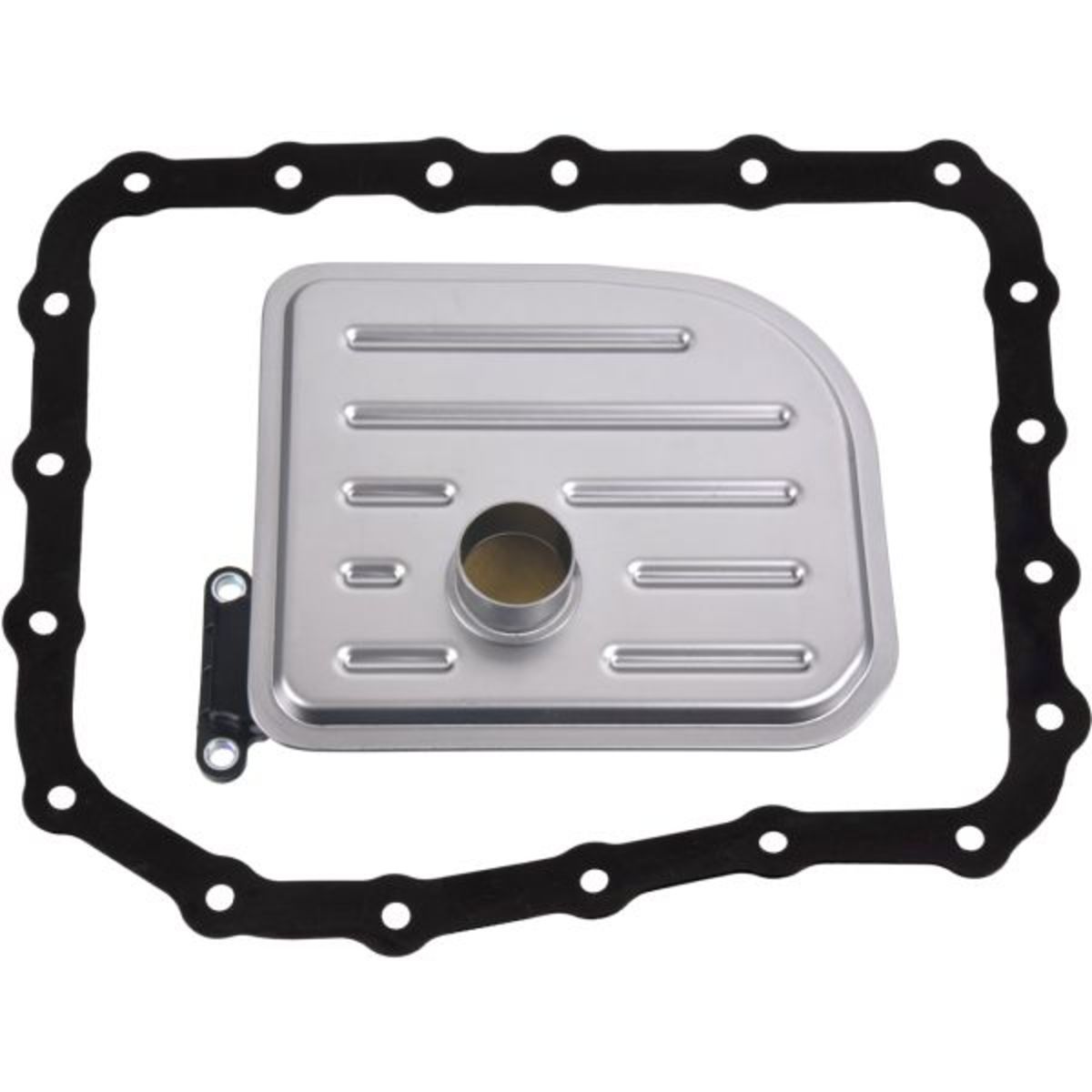 Hydrauliikkasuodatinsarja, automaattivaihteisto BLUE PRINT ADBP210078