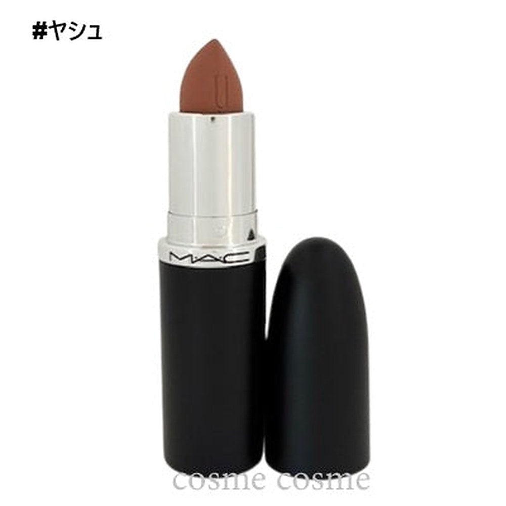 Mac M A Cximal Silky Matt Huulipuna Yash (3,5 G)