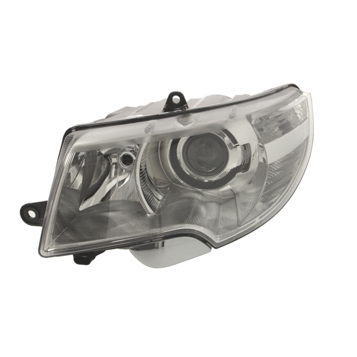 Ajovaloumpio HELLA 1ZS 247 047-331