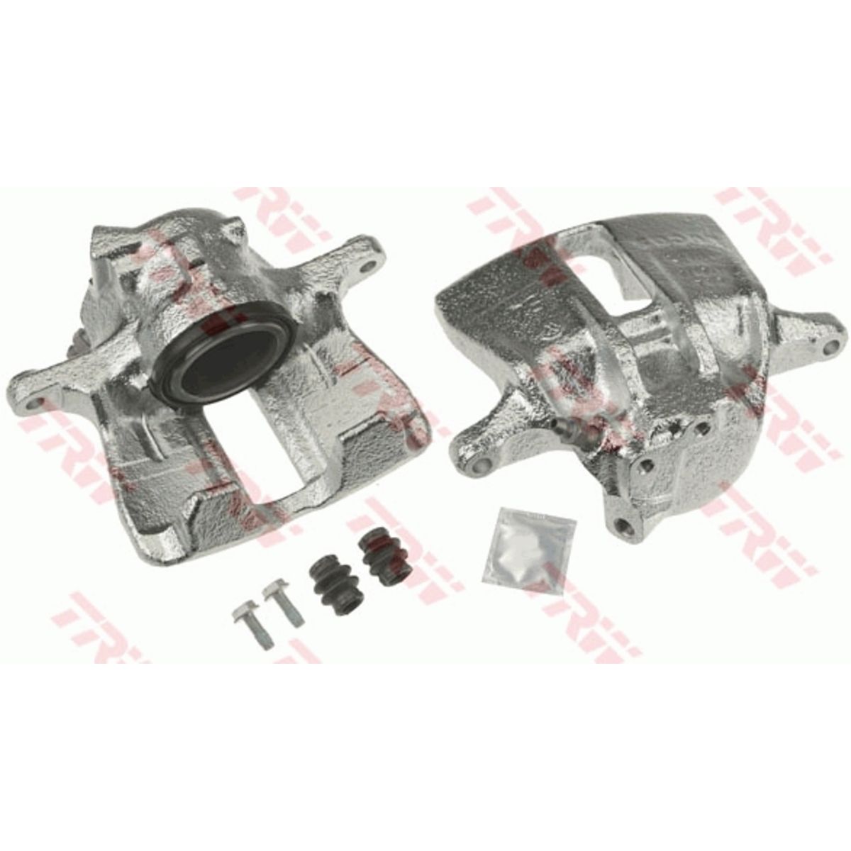 Jarrusatula TRW BHW136E