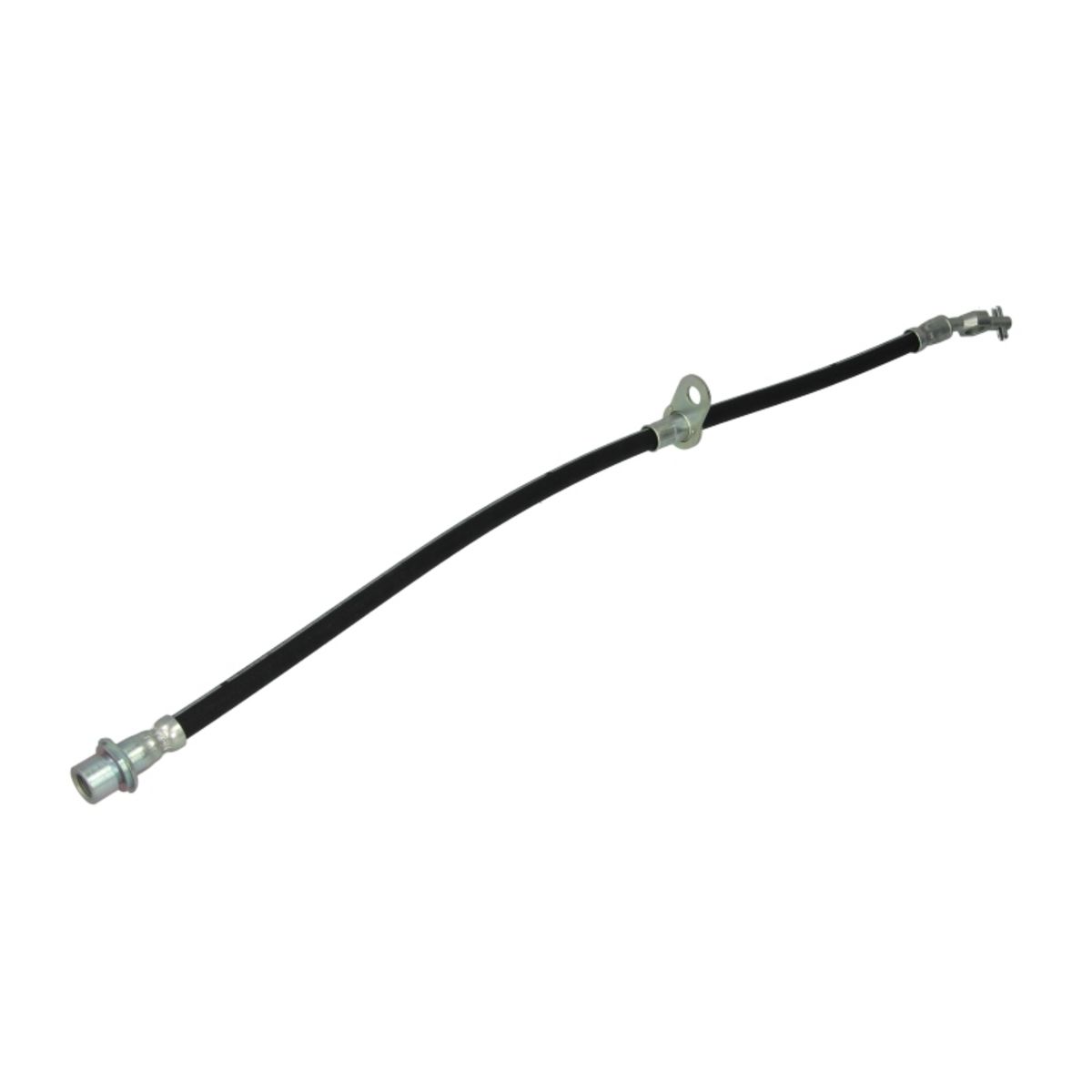 Jarruletku TRW PHD407
