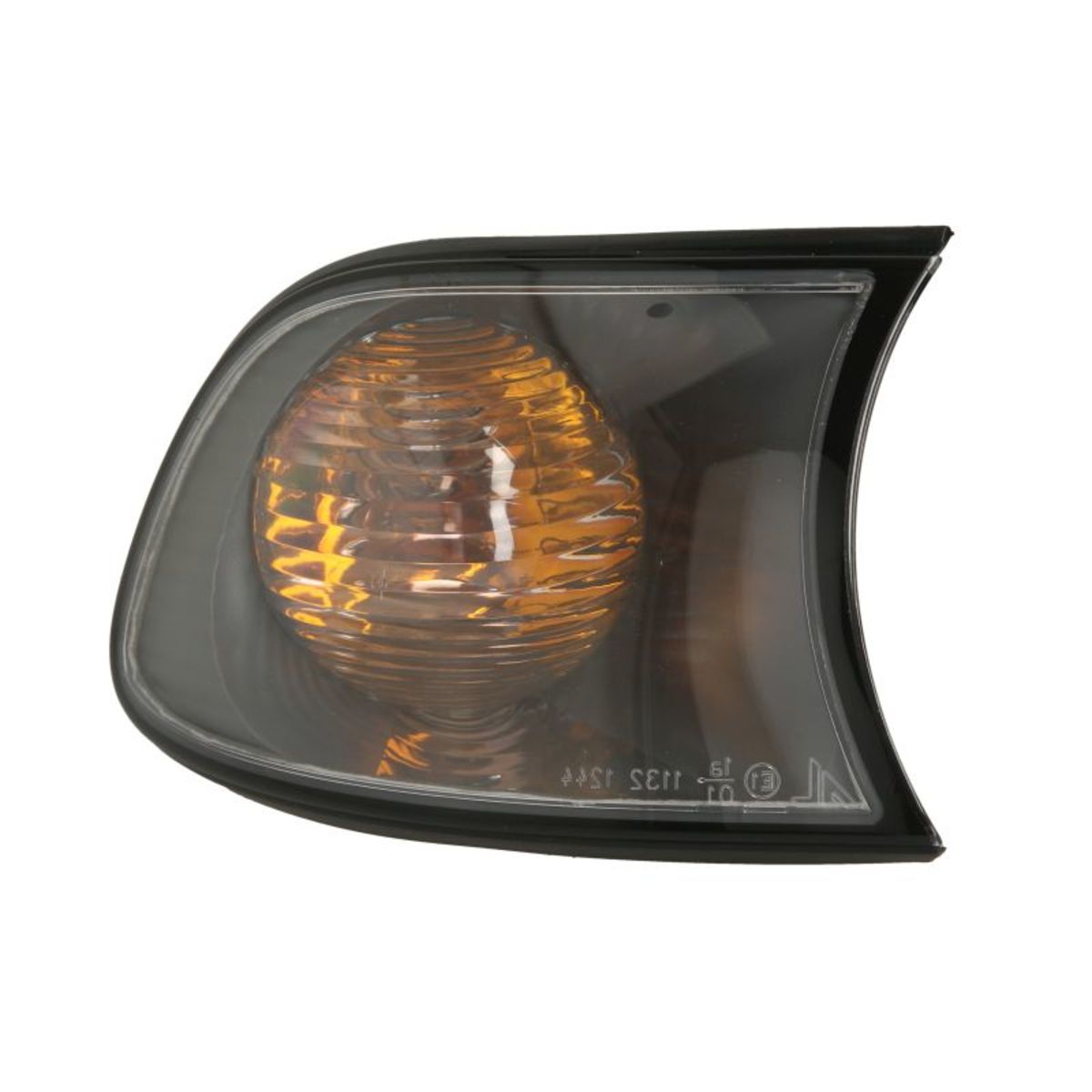 Vilkkuvalo MAGNETI MARELLI 710311330006