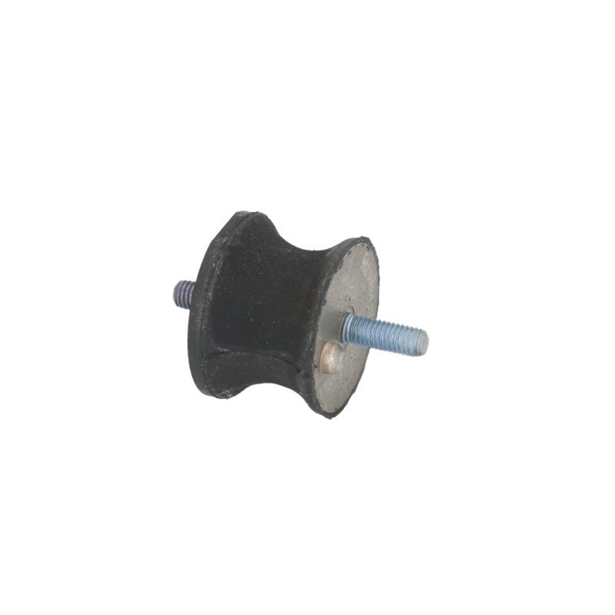 Vaihteiston tuki, autom. FEBI BILSTEIN 06624