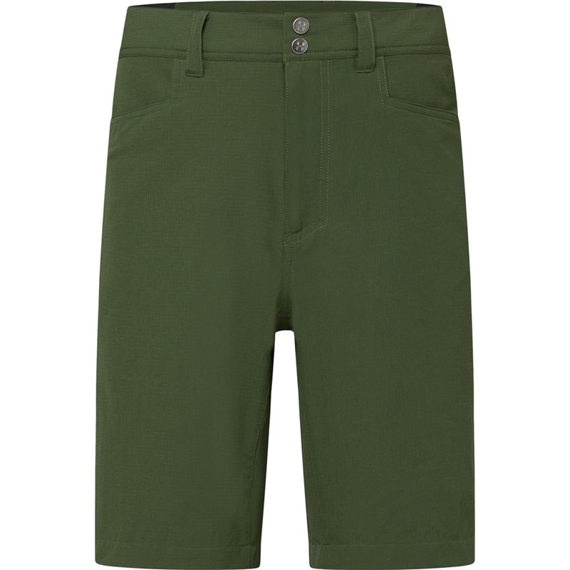 Haglöfs Korp Lite Shorts Men Seaweed Green - 50