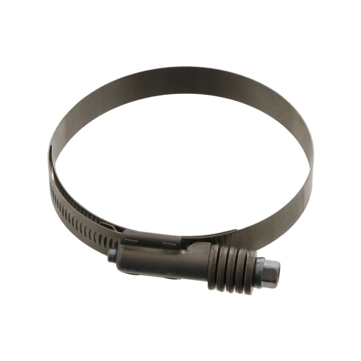 Pidike, ahtoilmaletku FEBI BILSTEIN 39027