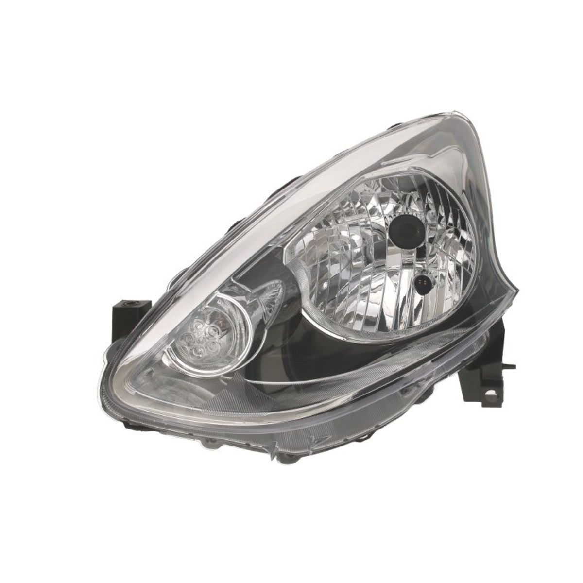 Ajovaloumpio ALKAR 2751568