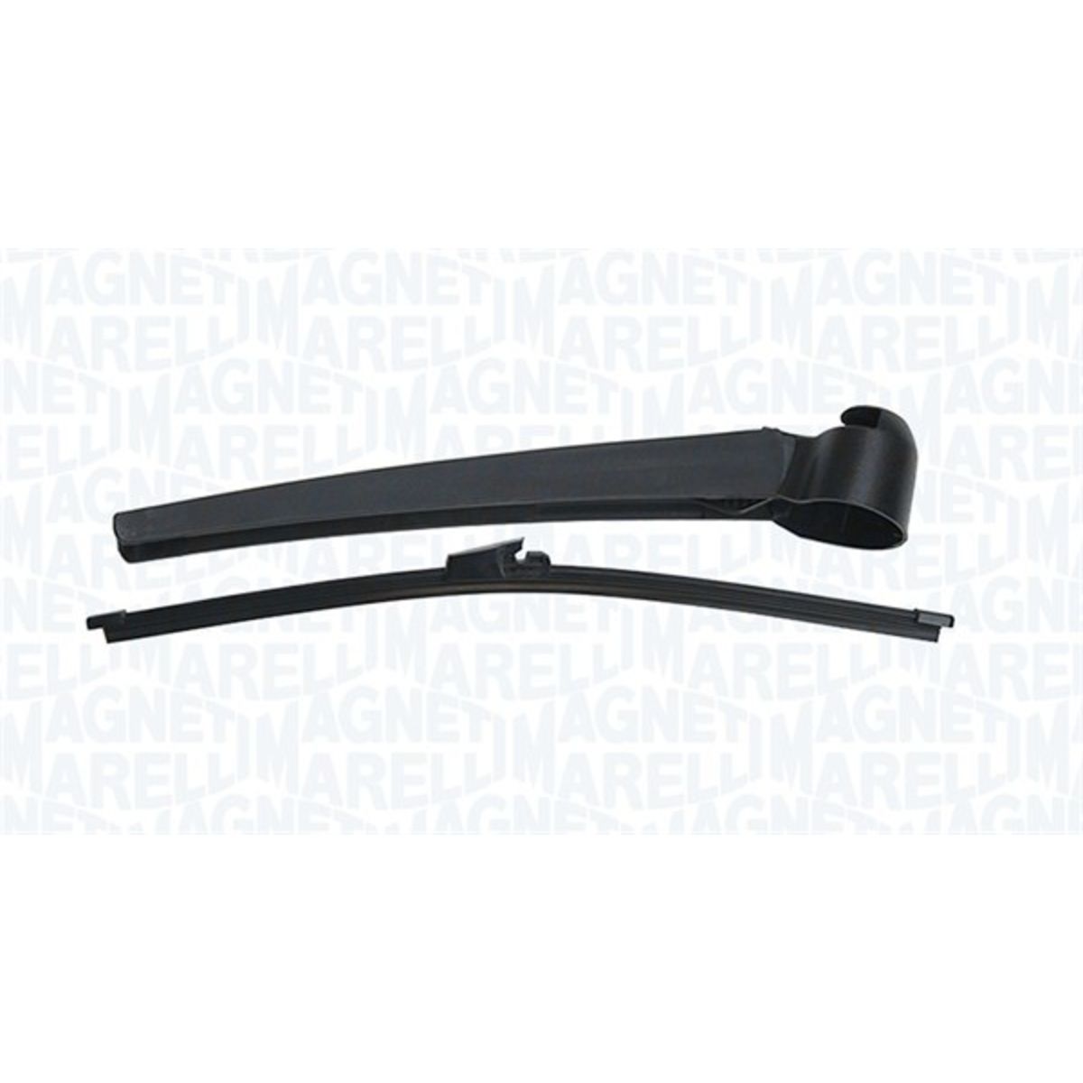 Takalasin pyyhkijä MAGNETI MARELLI 000723180325
