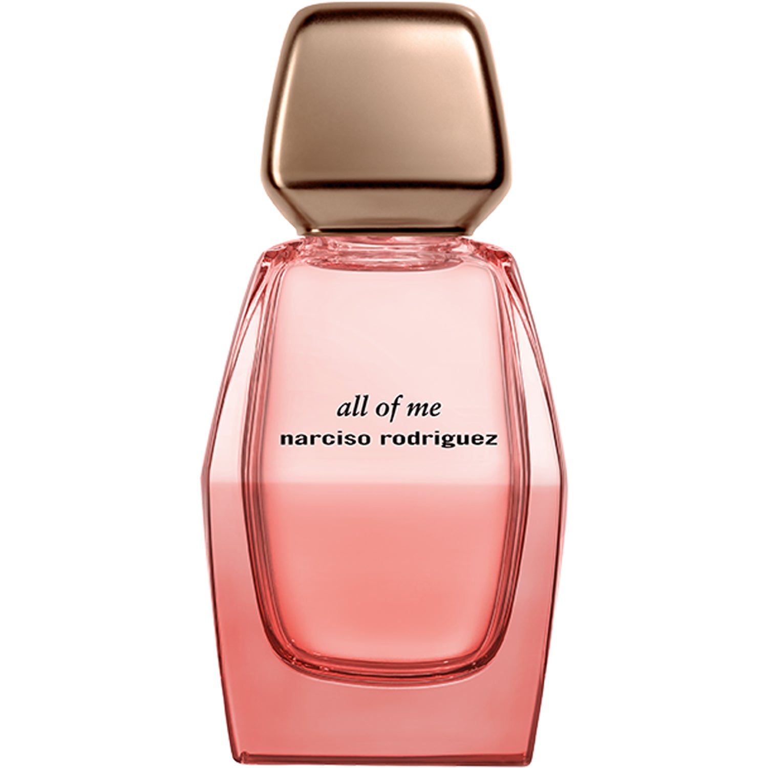 Narciso Rodriguez All Of Me Intense Eau de Parfum - 50 ml