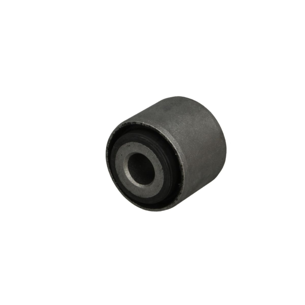 Tukivarren hela YAMATO J53010BYMT