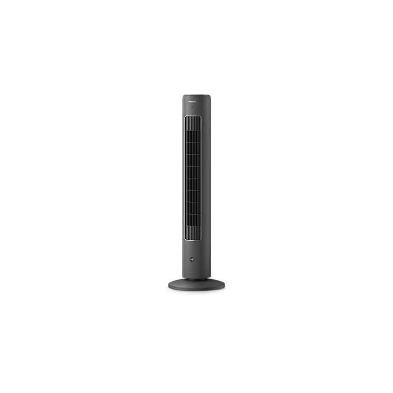 Philips 5000 Series Tornituuletin CX5535/11