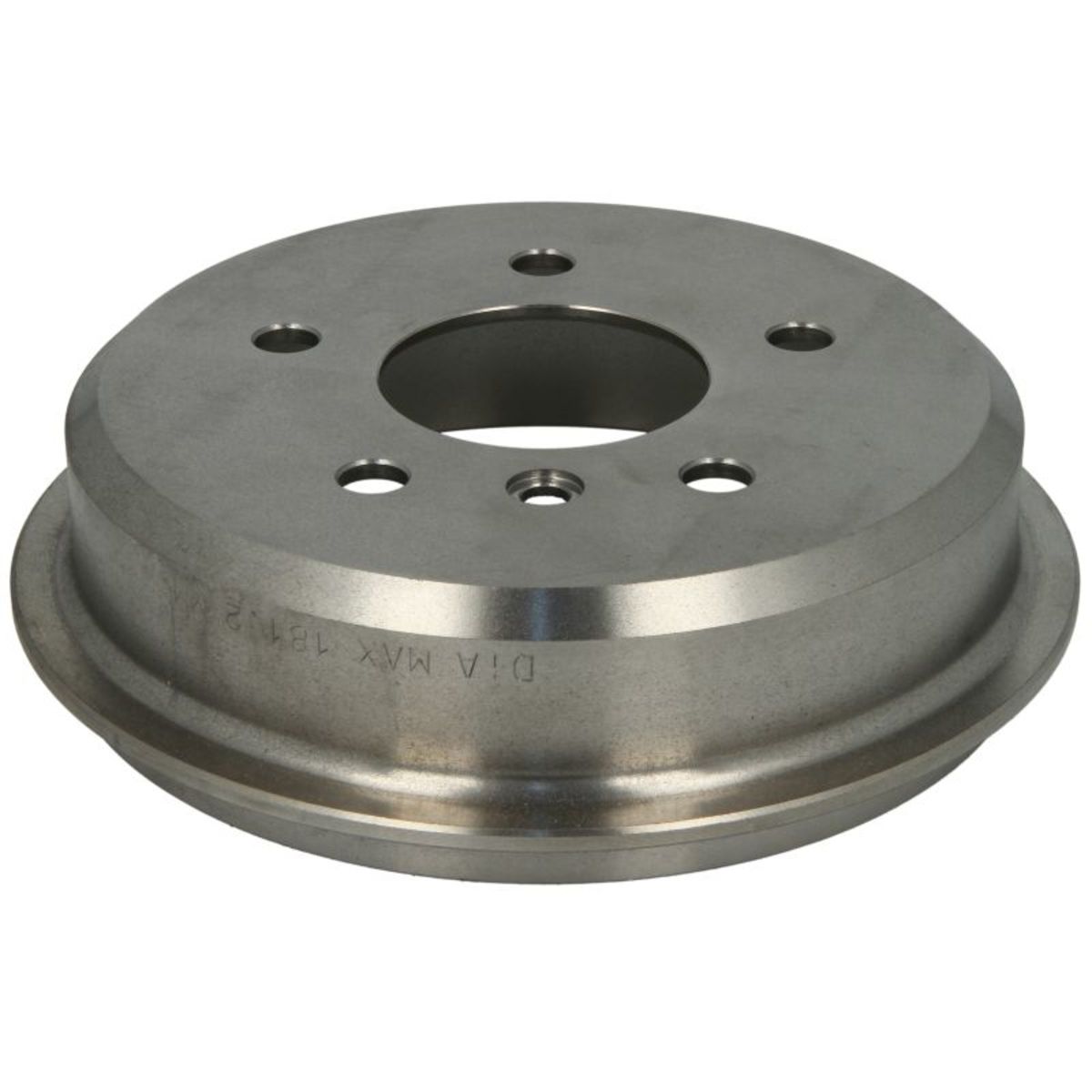 Jarrurumpu TRW DB4235
