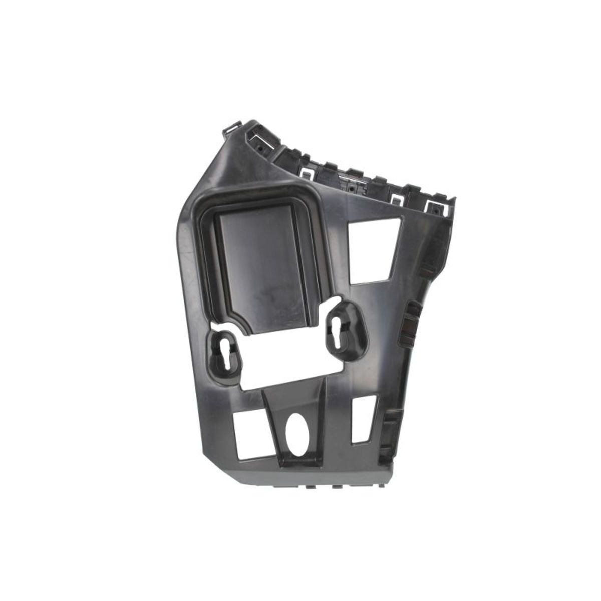 Pidike, puskuri PRASCO BM1241053