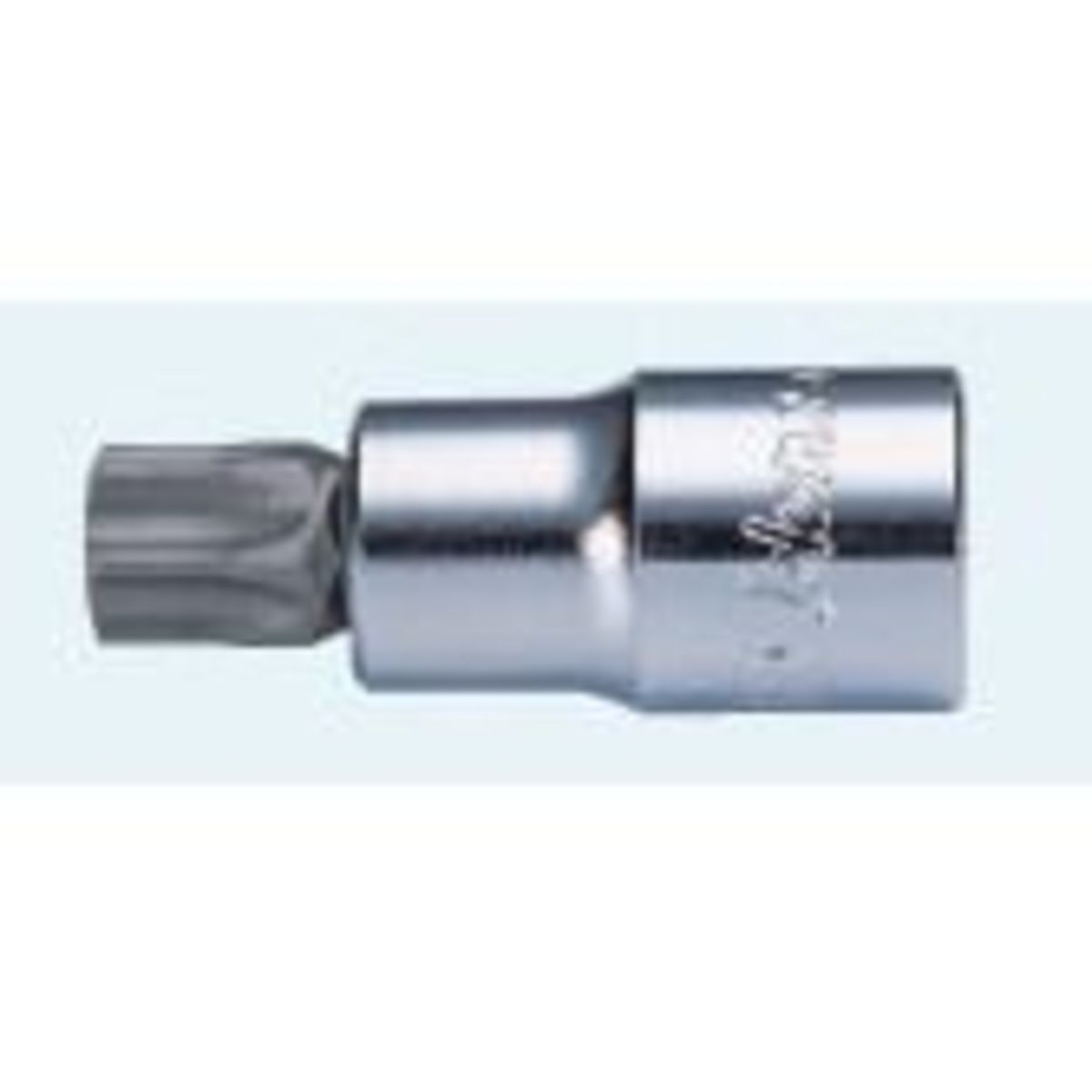 Hylsyavain HANS 2024T40