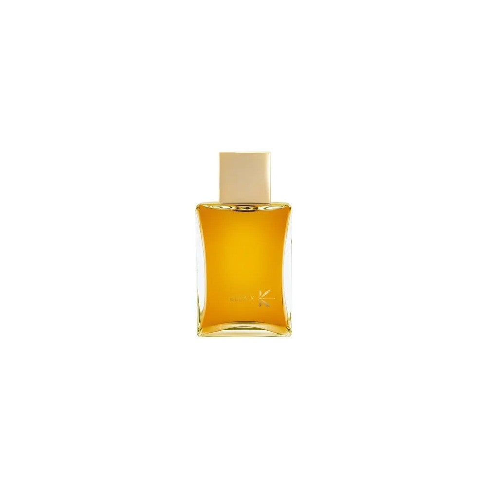 Ella k parfyymit KHAMSIN eau de pafum mies tai nainen 100 ml