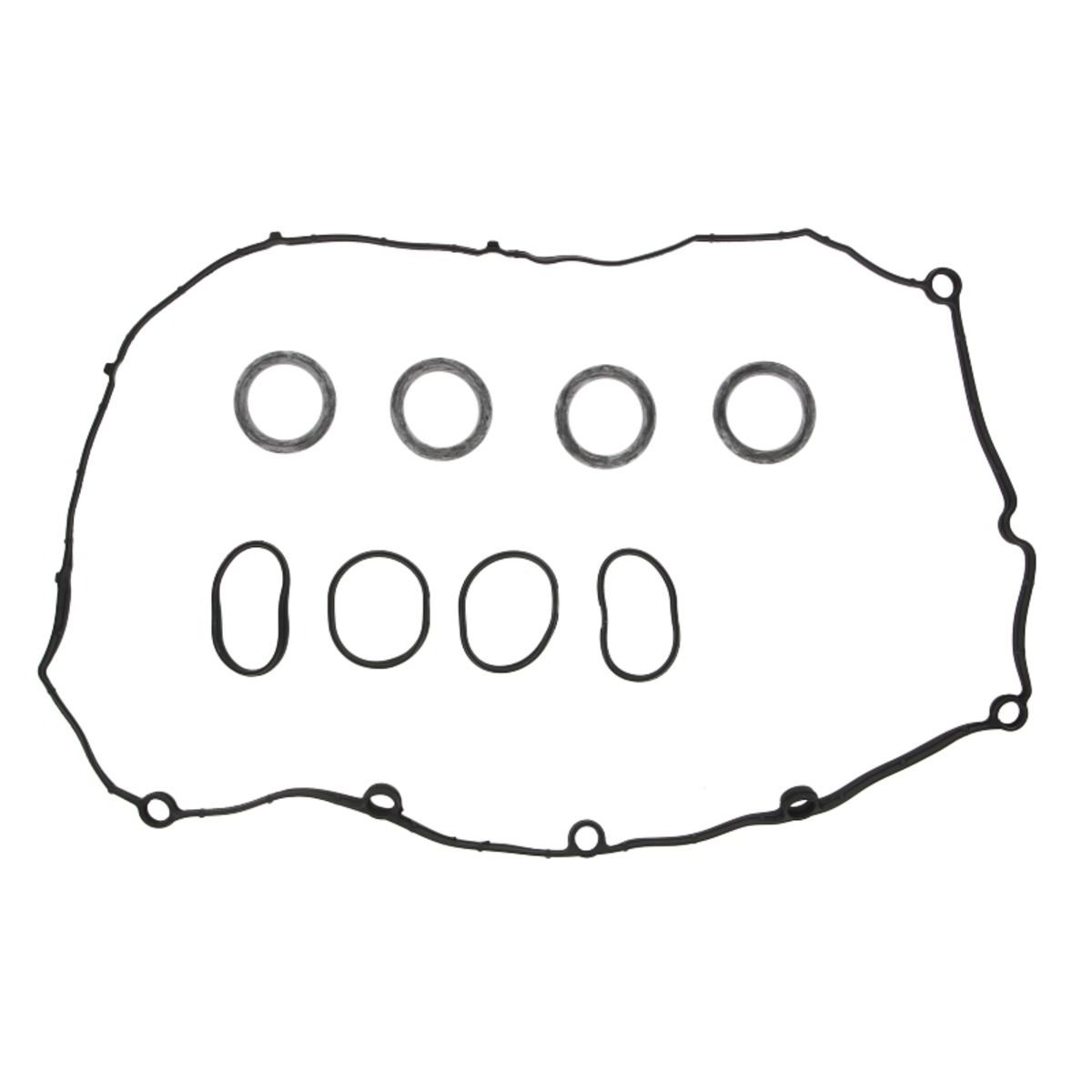 Venttiilikopan tiivistesarja PAYEN HM5289