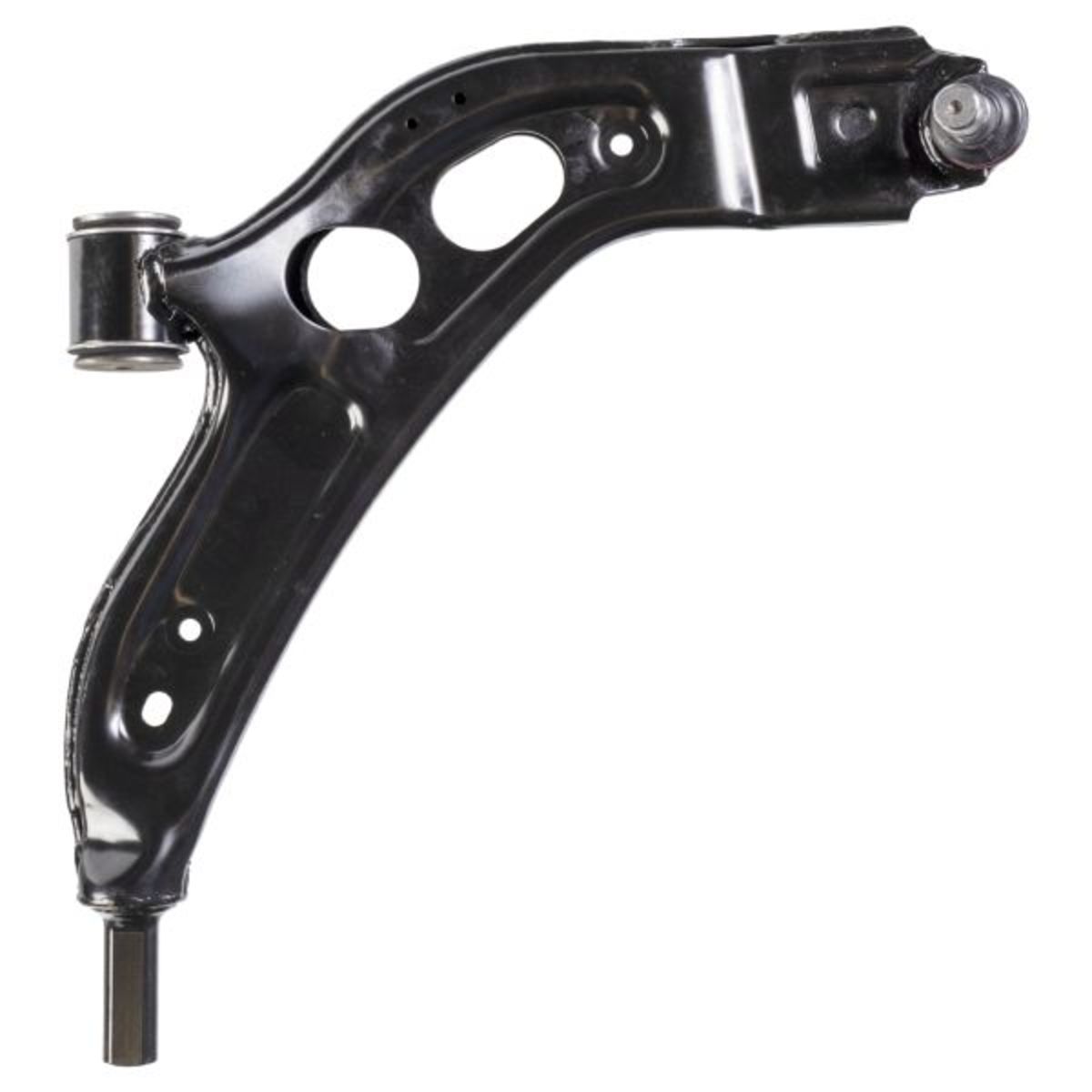 Tukivarsi FEBI BILSTEIN 174728
