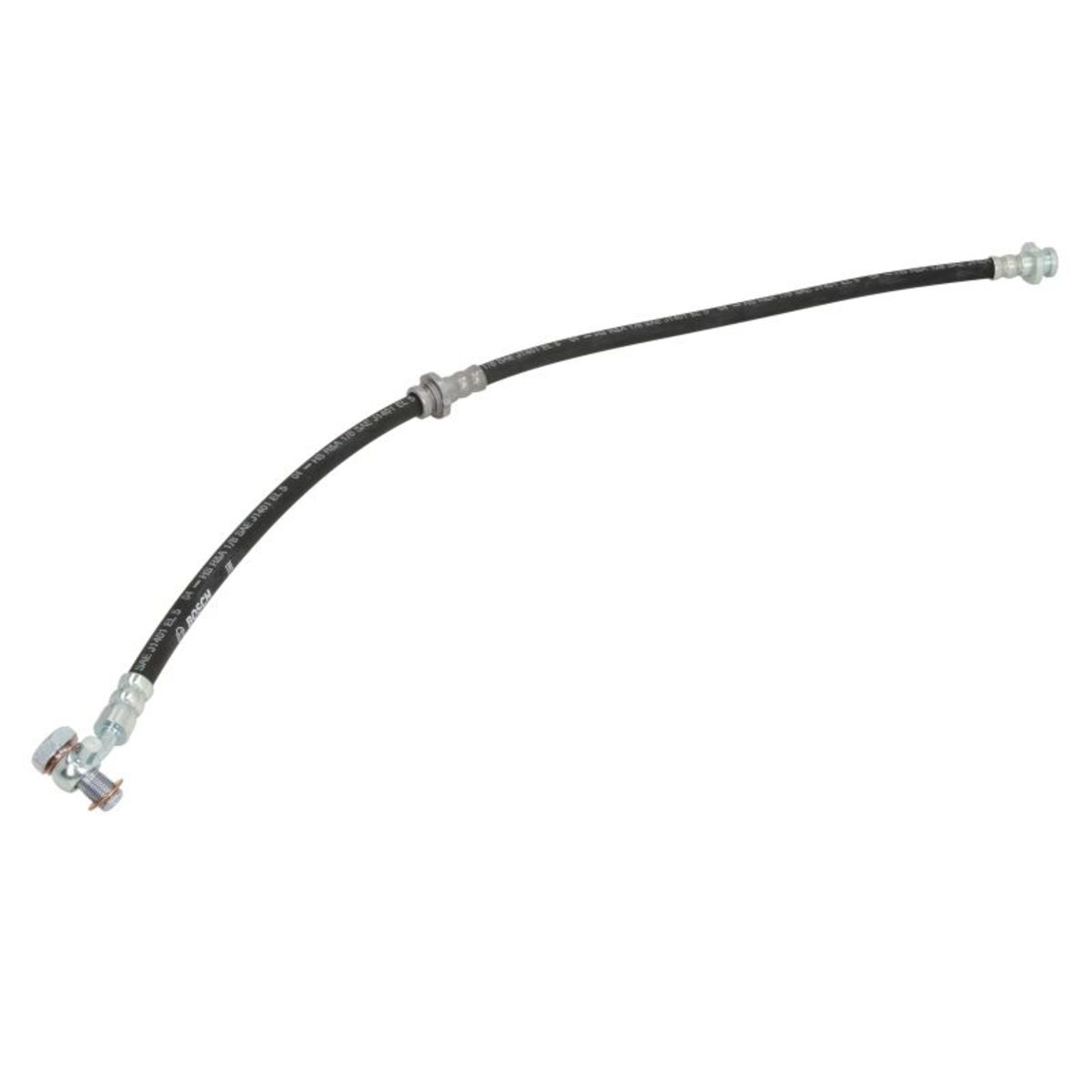Jarruletku BOSCH 1 987 481 A39