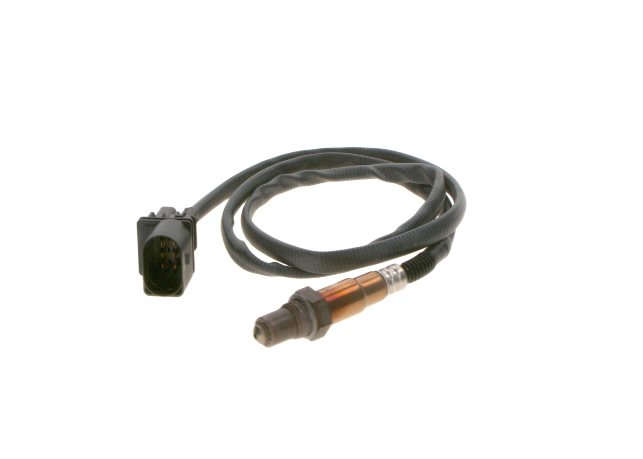 Bosch Lambda-Anturi 0258007290
