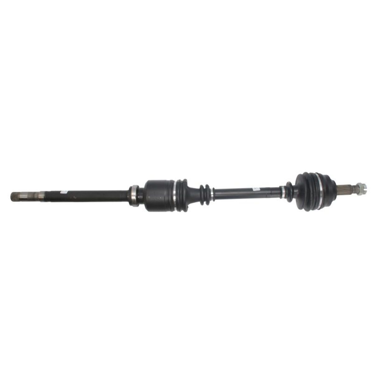 Vetoakseli POINT GEAR PNG72726