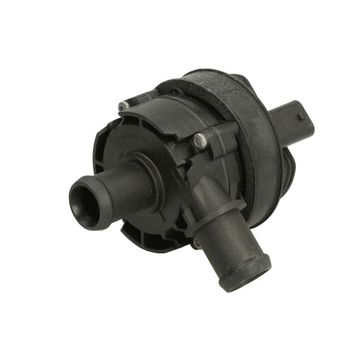 Kiertovesipumppu BOSCH 0 392 023 21C
