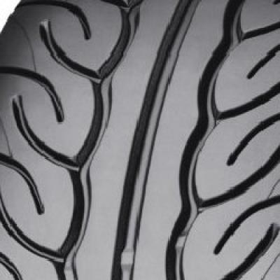 Yokohama Advan Neova (AD08RS) ( 225/45 R16 89W RPB )