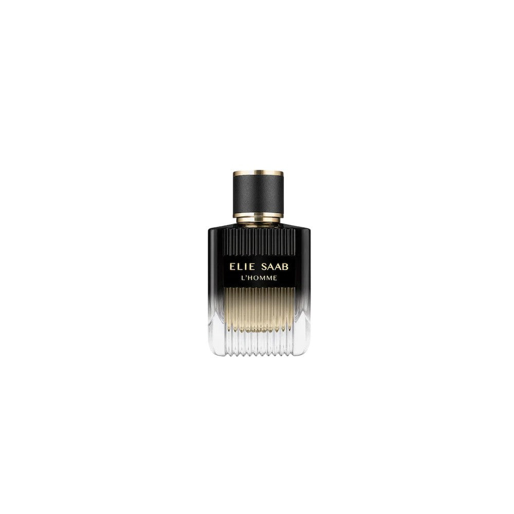 Elie saab L'Homme - Eau de Parfum 50 ml