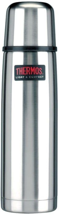 Thermos Light & Compact 0,5l (183585)