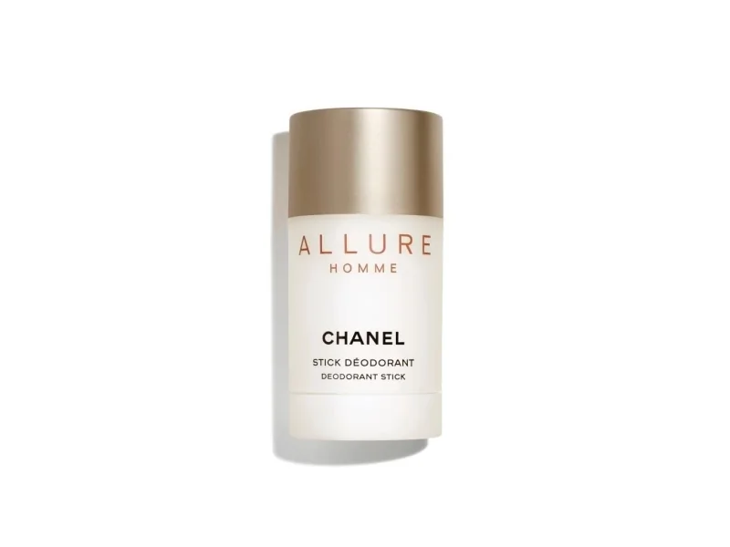 Chanel Allure Homme Deodorantti sztyft 75ml
