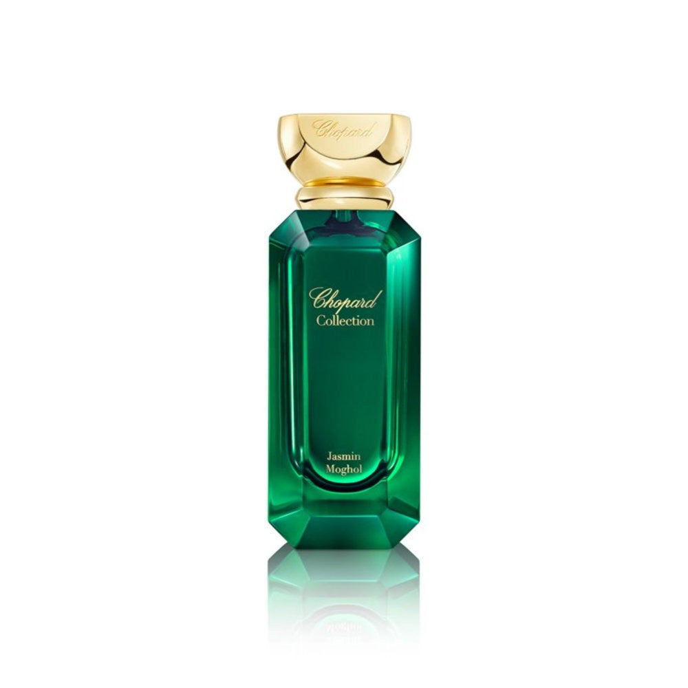 Chopard Gardens of the Paradise Jasmin Moghol Eau de Parfum unisex 50 ml
