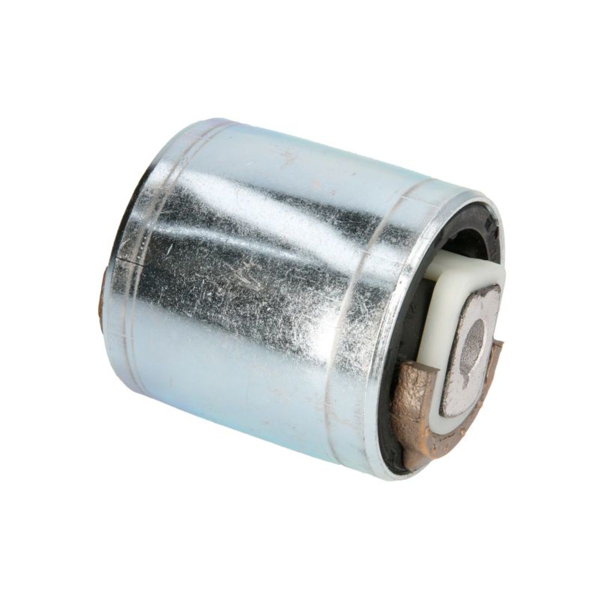 Tukivarren hela FEBI BILSTEIN 10073