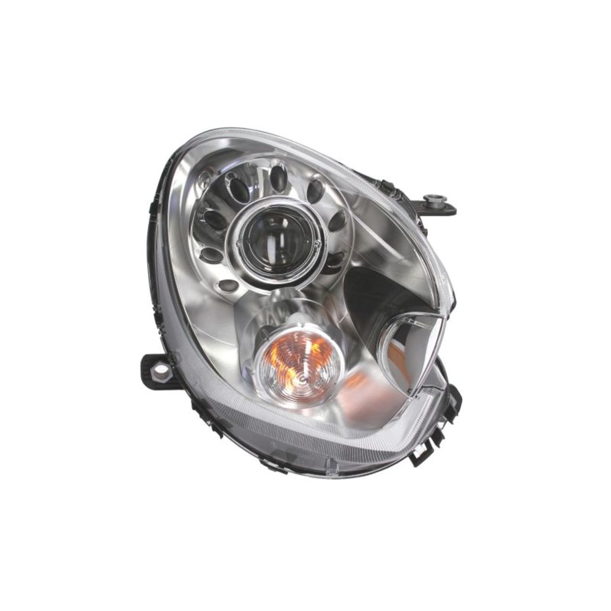 Ajovaloumpio MAGNETI MARELLI 711307023644