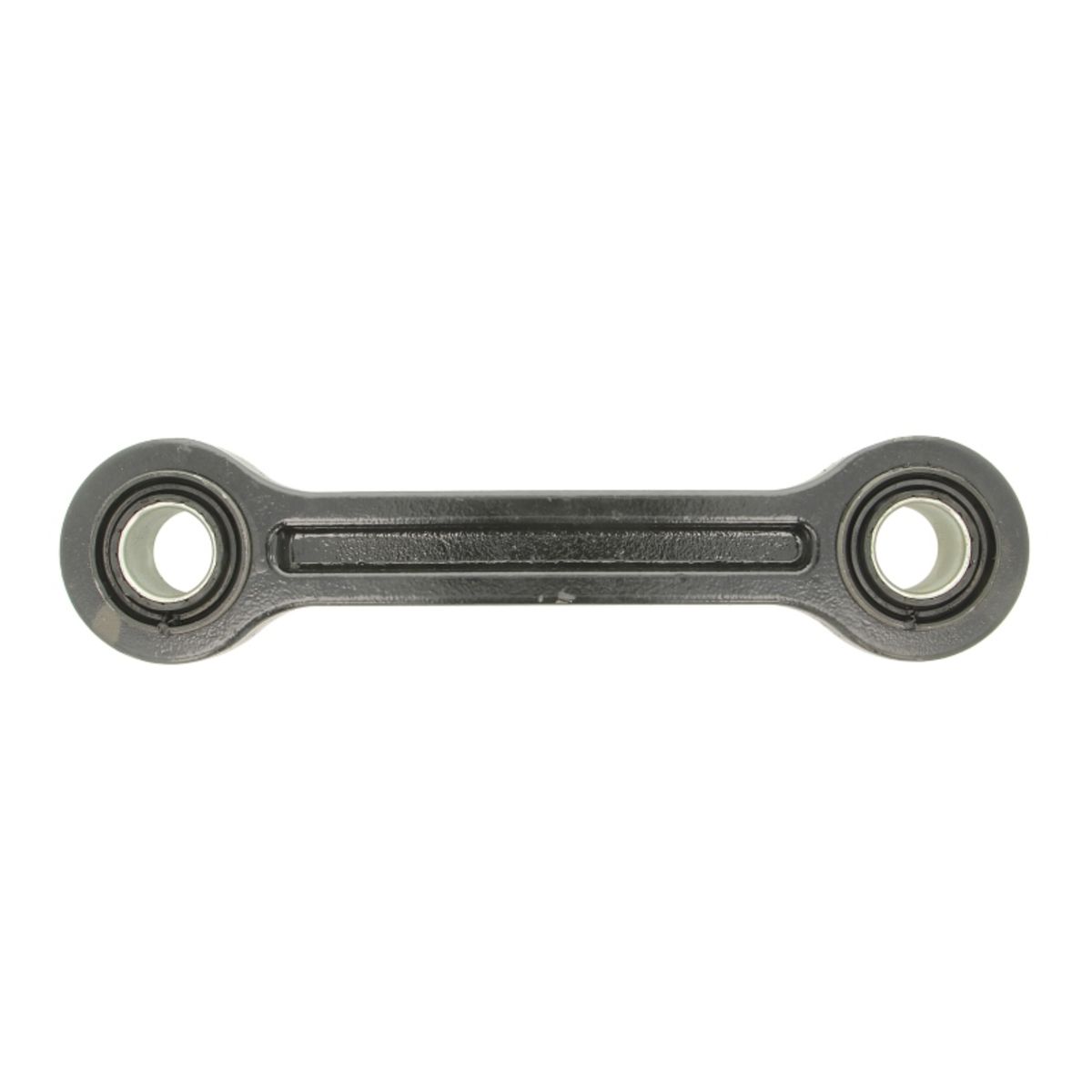 Tanko, kallistuksenvaimennin AUGER 76430