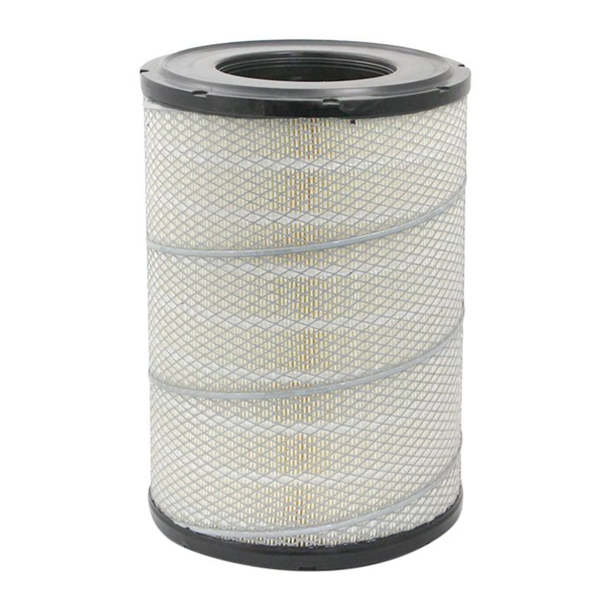 Ilmansuodatin SF-FILTER SL 8995