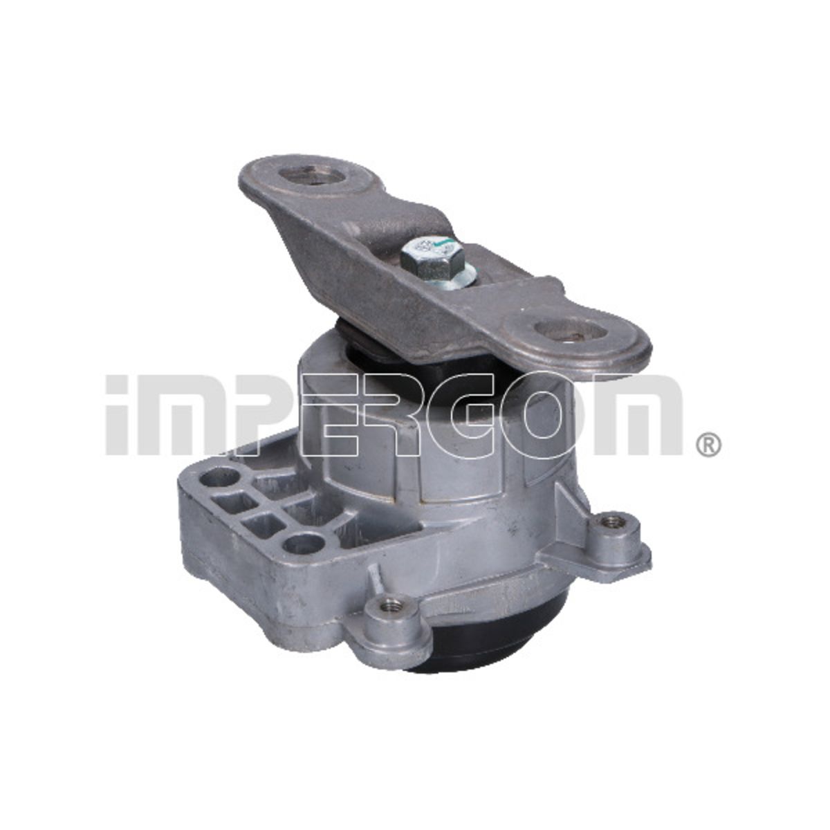 Moottorin tuki ORIGINAL IMPERIUM 37004