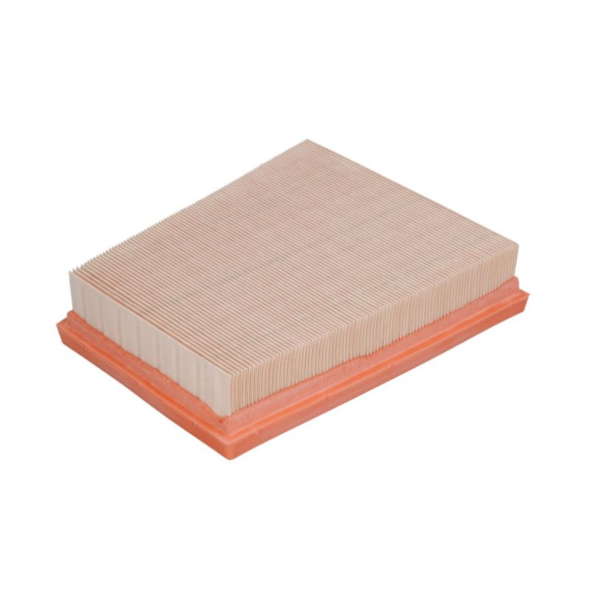 Ilmansuodatin BOSCH F 026 400 110