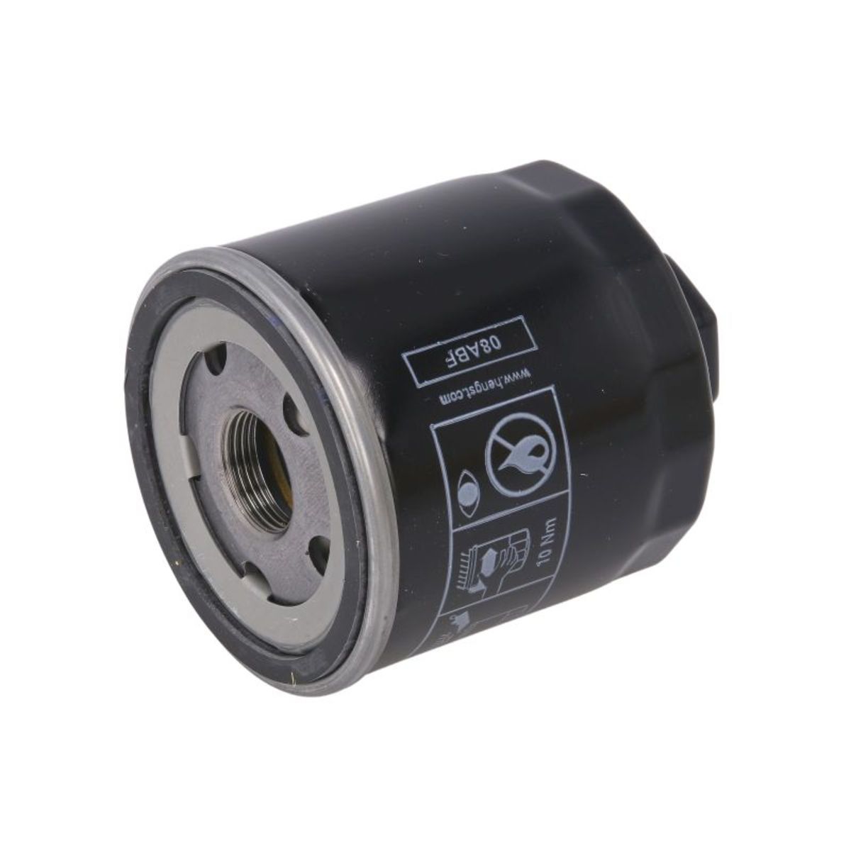 Öljynsuodatin HENGST FILTER H403W