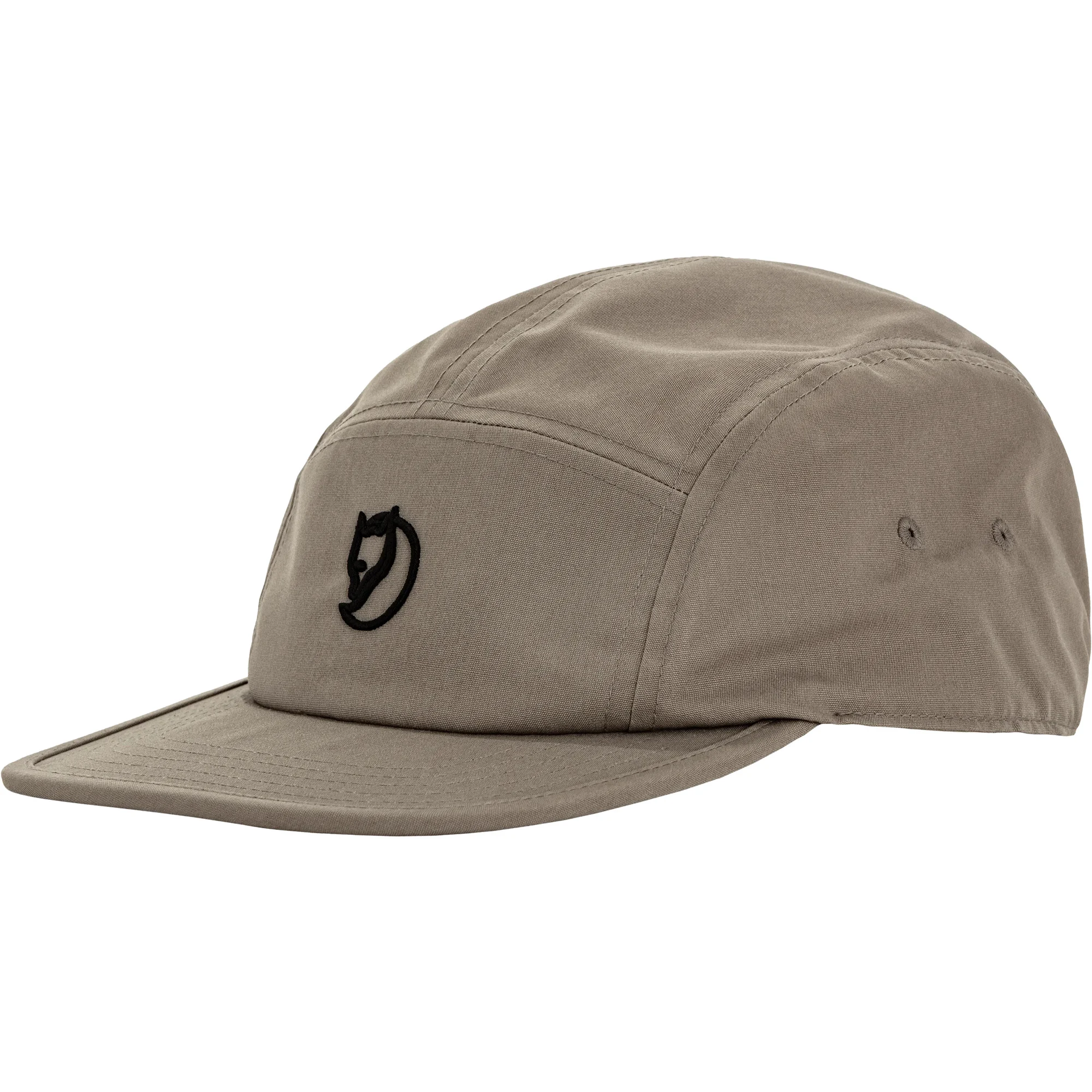 Fjällräven Flat Brim Cap lippalakki