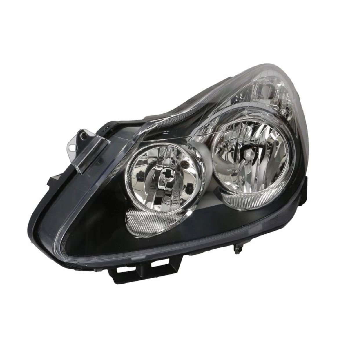Ajovaloumpio TYC 20-1196-15-2